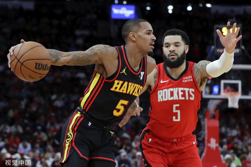 加强攻势 加强攻势