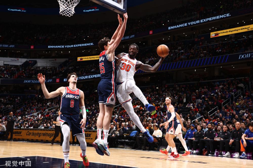 大地鼓舞了 大地鼓舞了