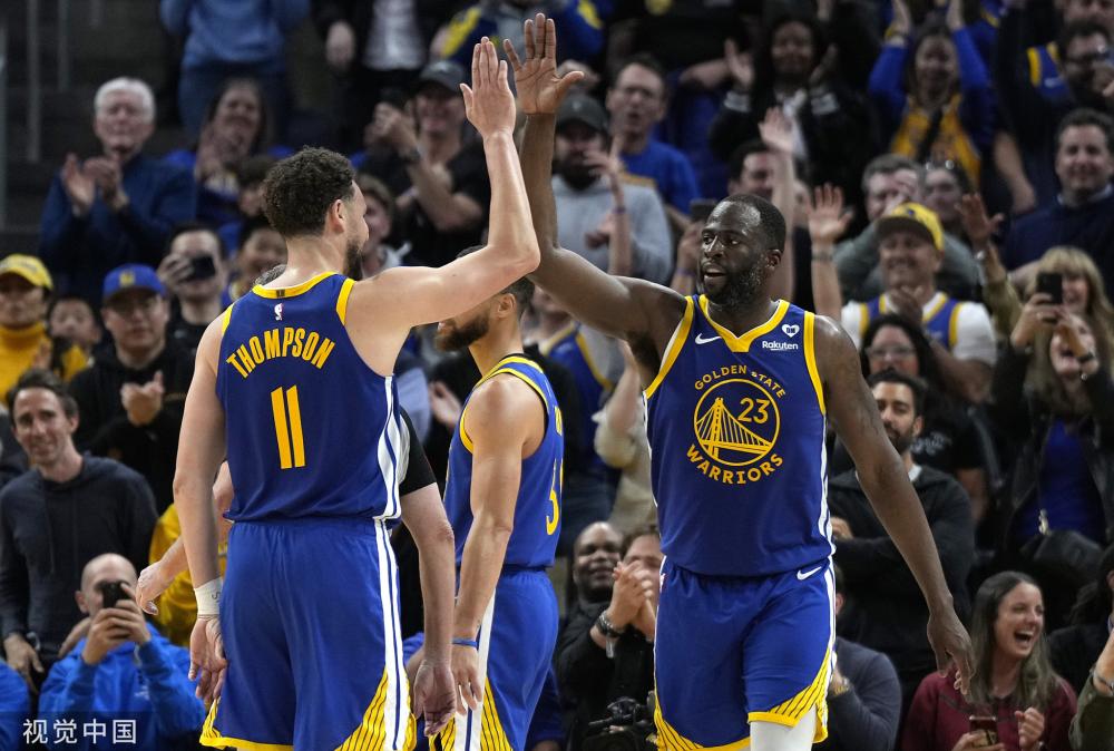 大利的比赛 大利的比赛