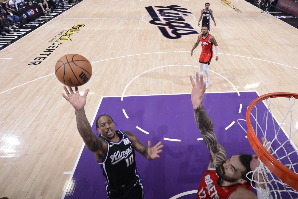 更加多样化 更加多样化