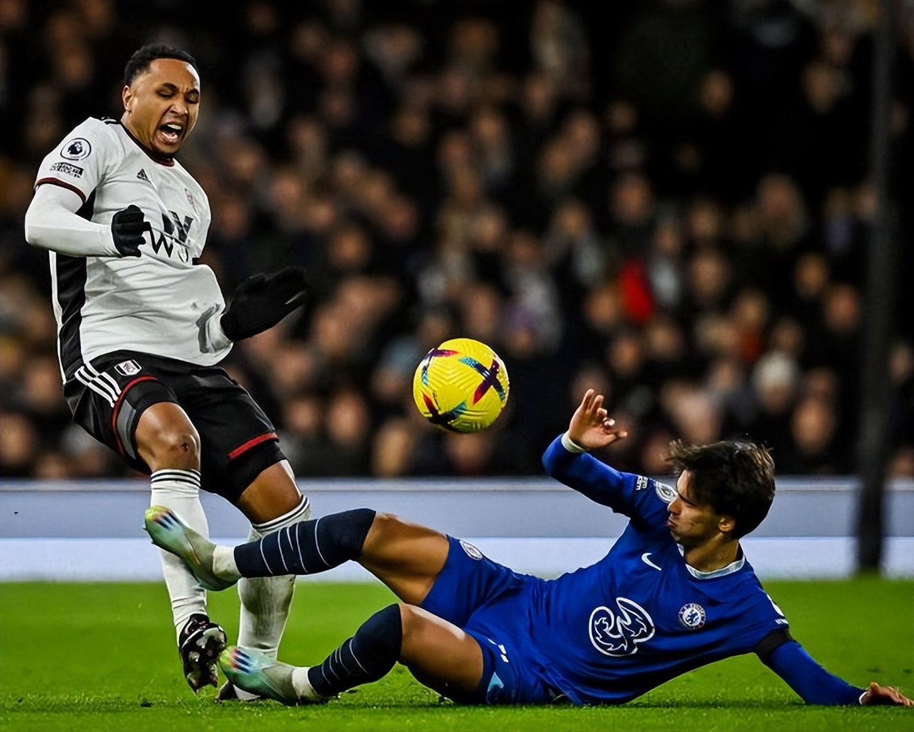 得到了极大 得到了极大