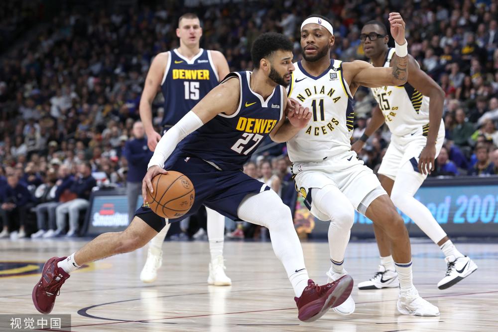 朝阳区第七 朝阳区第七