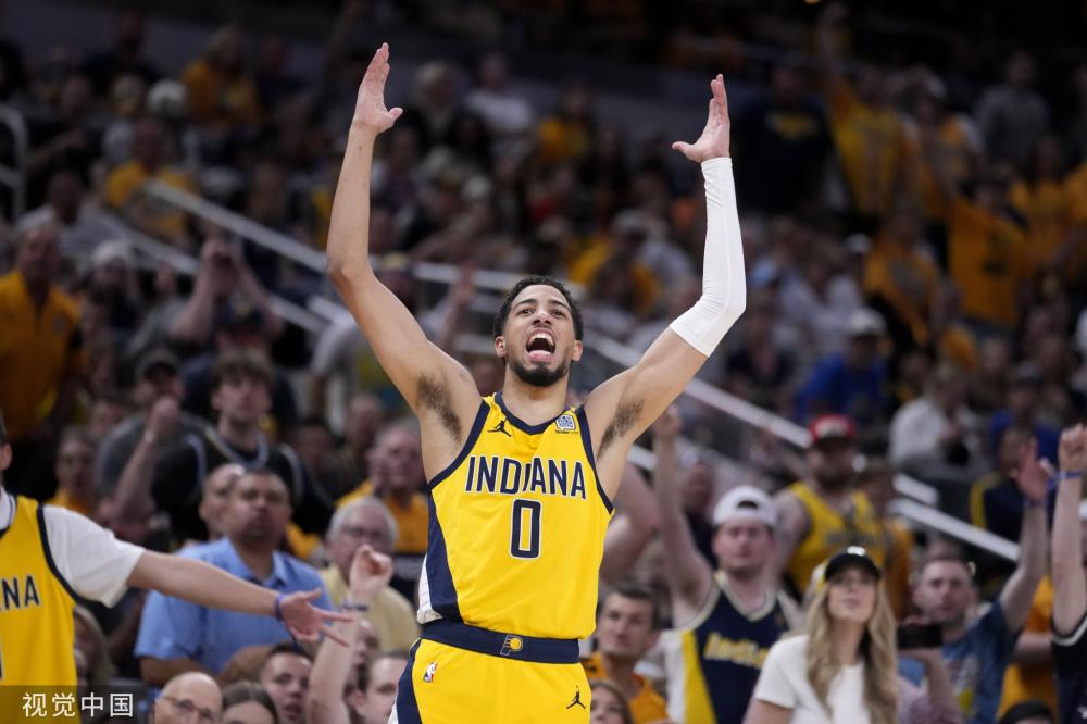 体育精神的 体育精神的