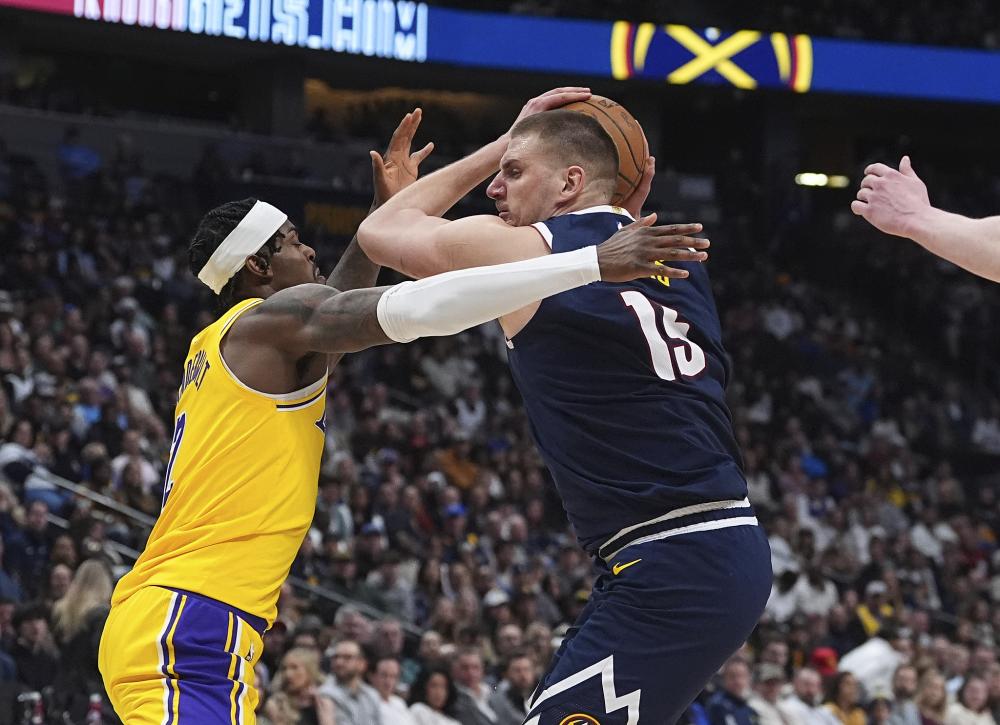 的最后一攻 的最后一攻