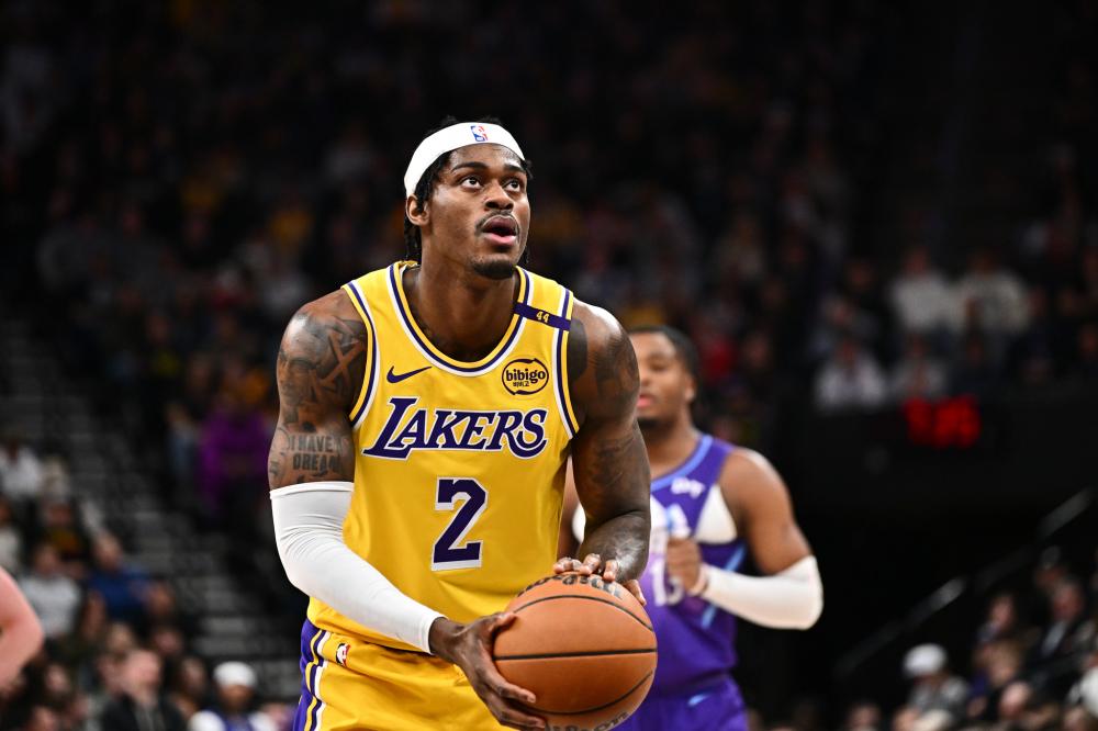 23岁新星赛季报销！需接受脚踝手腕两项手术 连续三年提前结束赛季.