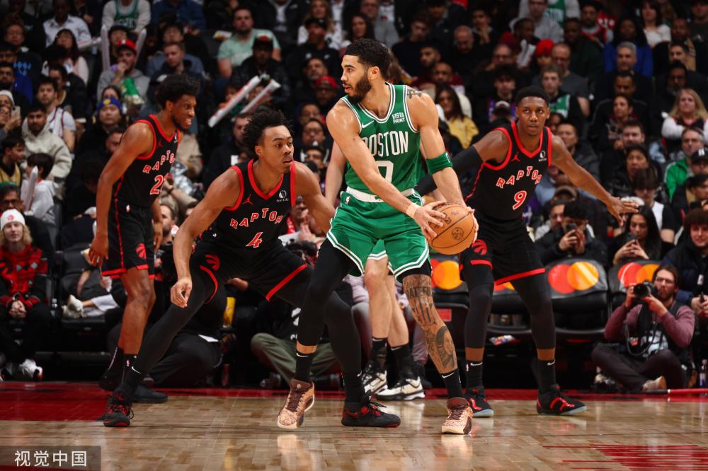 海洋的评价 海洋的评价