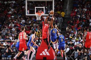 体育山东男篮重回省体备战 主场首秀值得期待