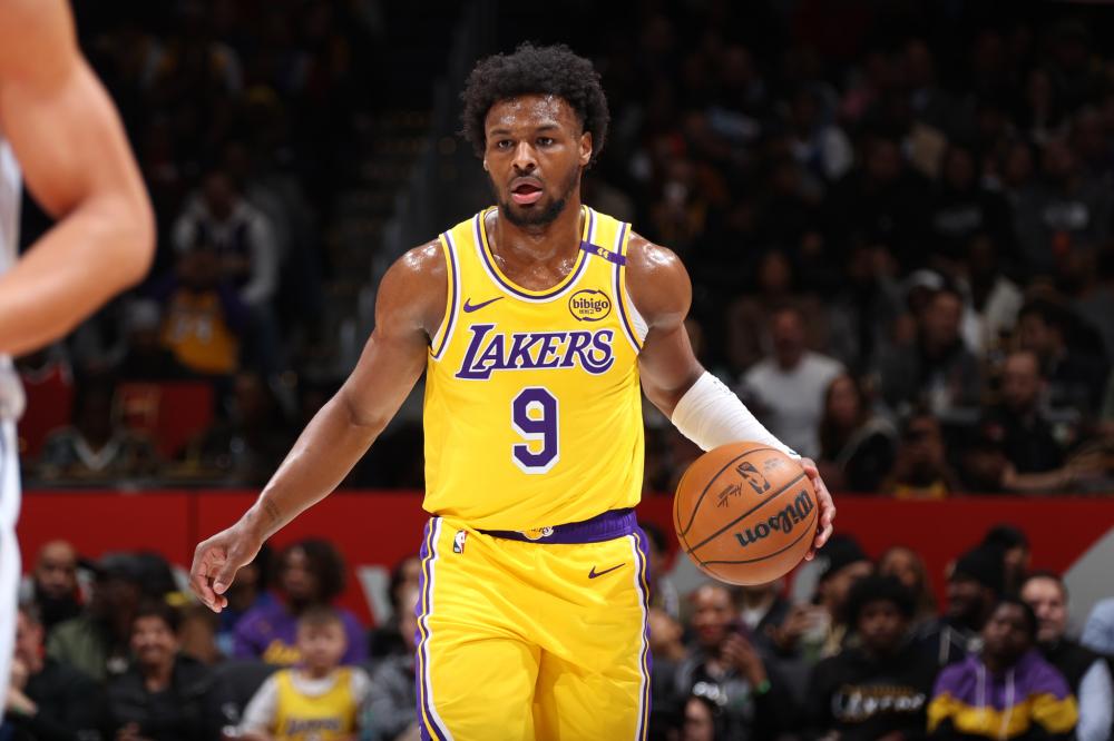 世体：法蒂将在对阵摩纳哥时复出，费尔明也可能被征召