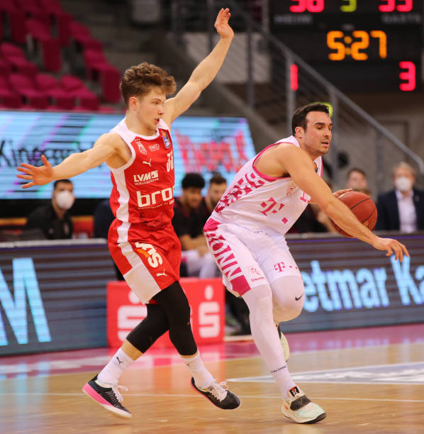 球迷们常常 球迷们常常