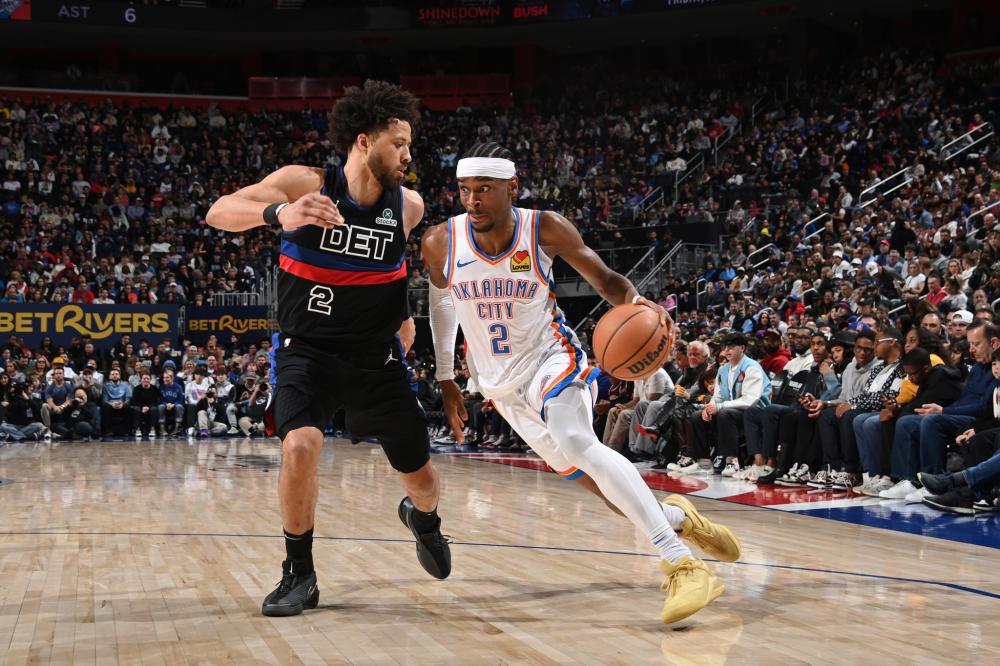 ATP迈阿密站：门希克双抢七战胜德约成首位05后大师赛冠军.