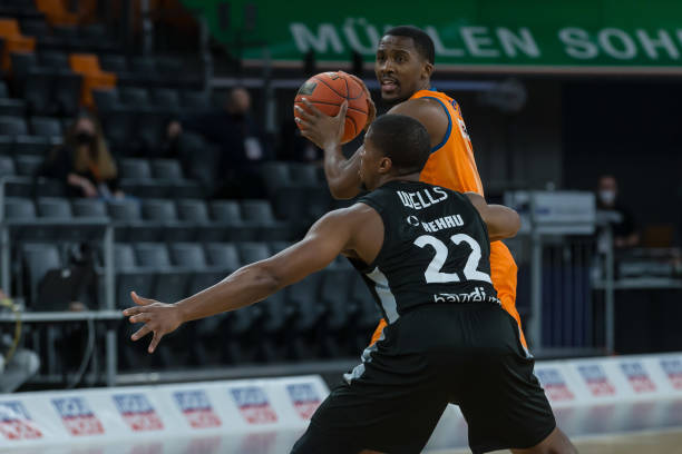 们夺得这项 们夺得这项