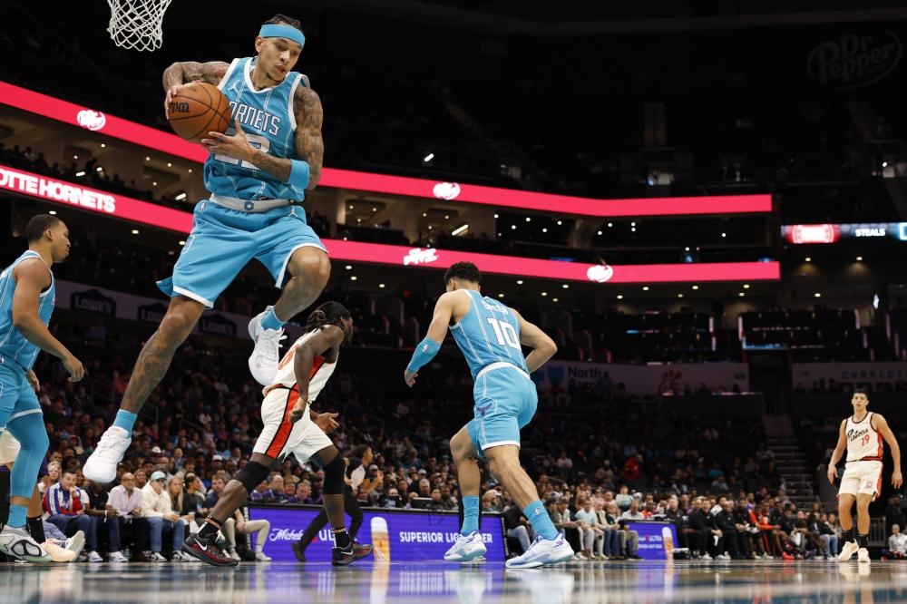 进这位新星 进这位新星