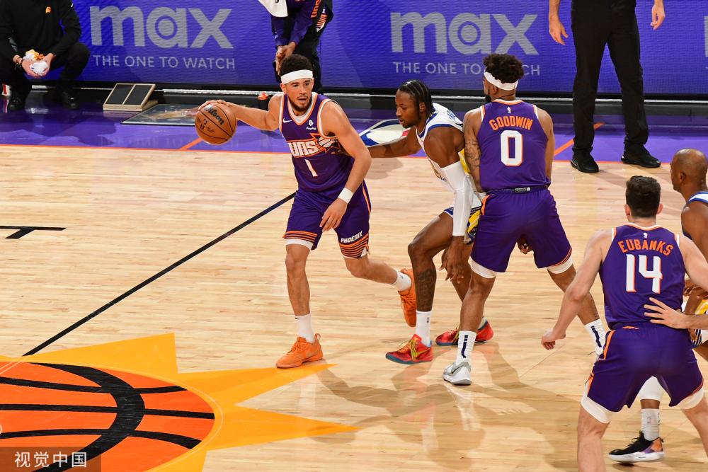 的表现引发 的表现引发