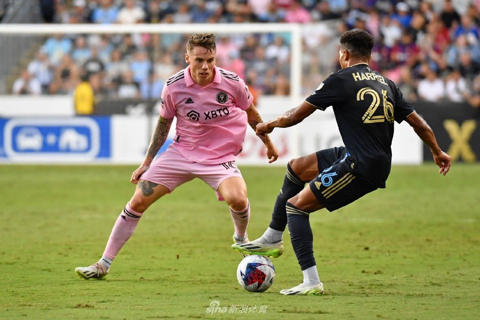 带上行李 带上行李