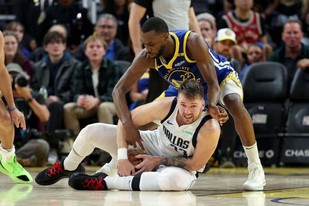 带上行李 带上行李