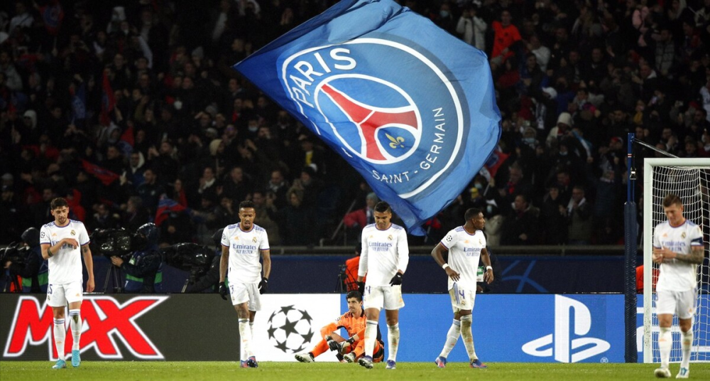 队结构的重 队结构的重