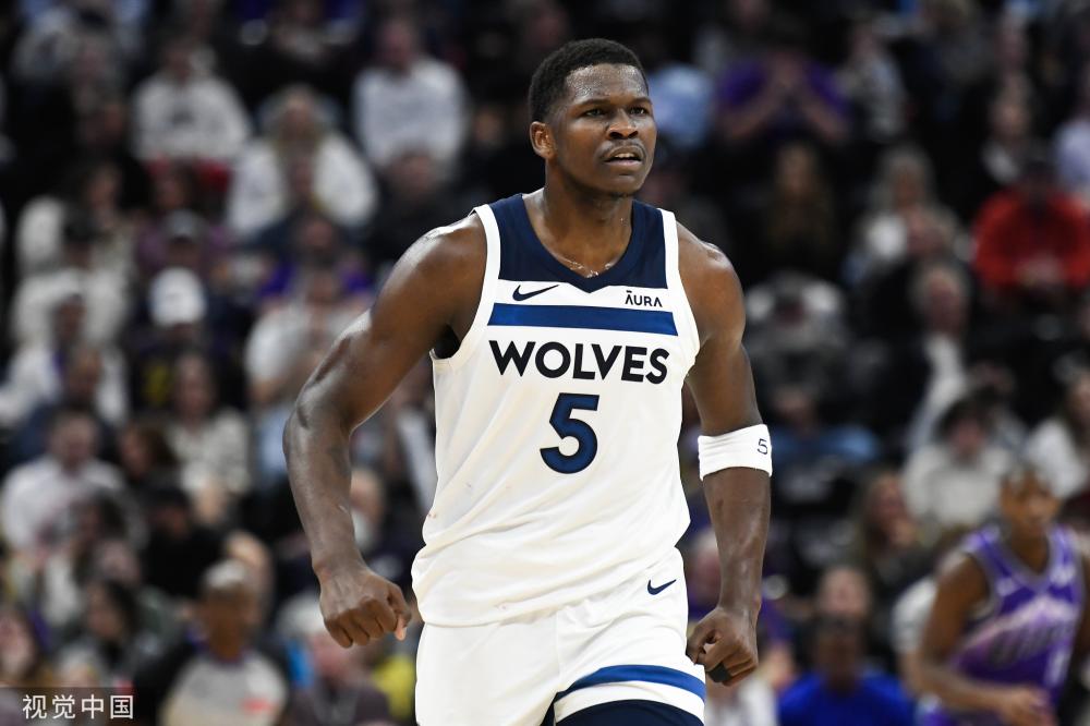 的竞争力 的竞争力