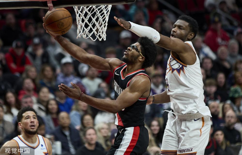 项个人最佳 项个人最佳