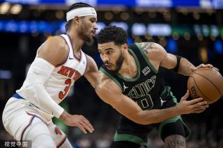 关注目光逐 关注目光逐